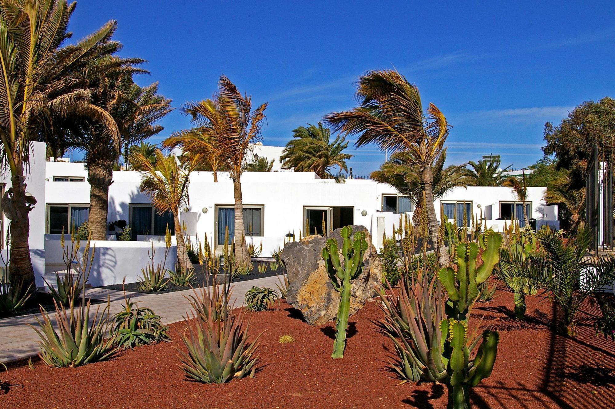 Hotel Costas 4*